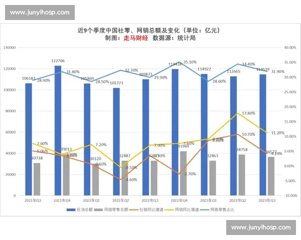 搜索飙升背后隐藏的趋势变化与用户行为深度解析全景观察与未来走向判断