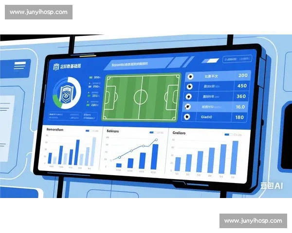 全面解析现代足球器材科技与训练实战应用指南发展趋势探秘与选购策略