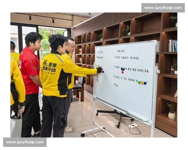 聚焦体育赛事线下推广创新模式与城市活力提升路径探索新实践机制