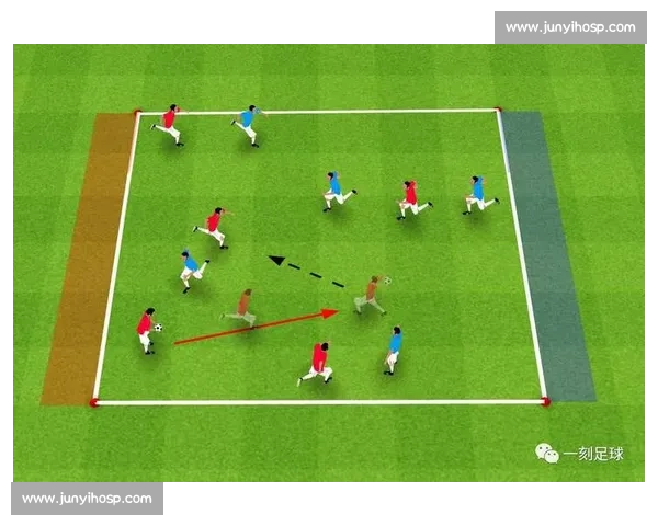 科学系统提升球技的足球训练方法与实用技巧解析