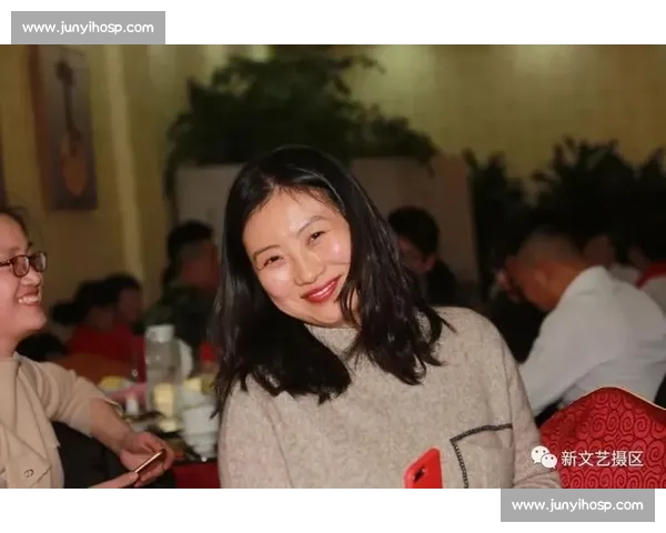 全力支持与团结力量应援活动策划与实施方案 全力支持与团结力量应援活动策划与实施方案