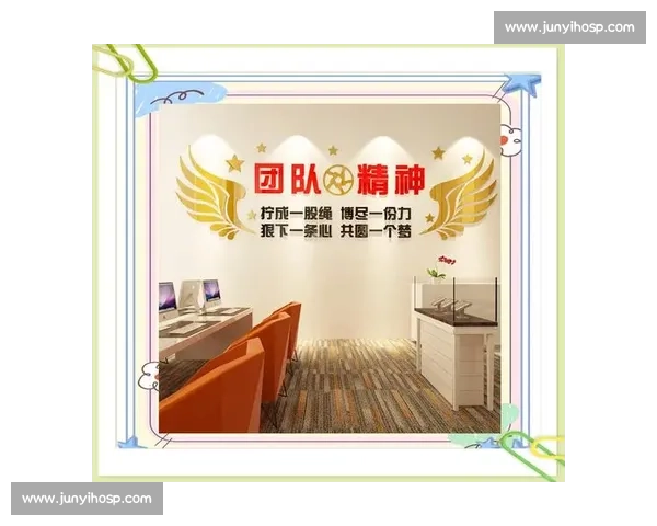 提升团队整体效率的关键策略与协调能力培养方法探索 提升团队整体效率的关键策略与协调能力培养方法探索