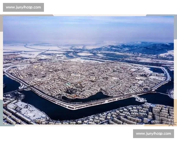 奥运项目全面解读:历史传承与现代竞技的完美融合 奥运项目全面解读:历史传承与现代竞技的完美融合