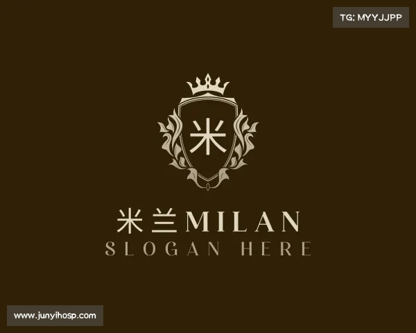 介绍米兰milan